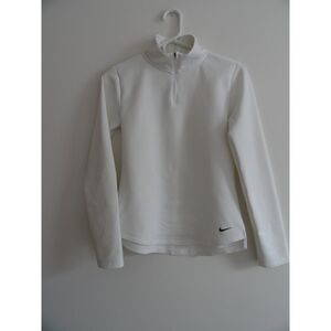 Women's Nike Pullover Sweater, Size XS